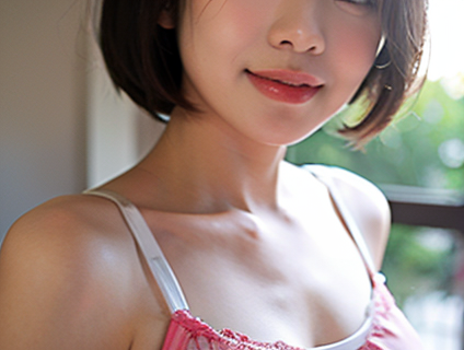 爱情、天气与亲子：一场情感与自然的交响曲